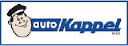 Auto Kappel GmbH logo