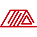 SCOPUS Bau & Entwicklungs GmbH logo