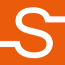 Schmees Cast Langenfeld GmbH logo