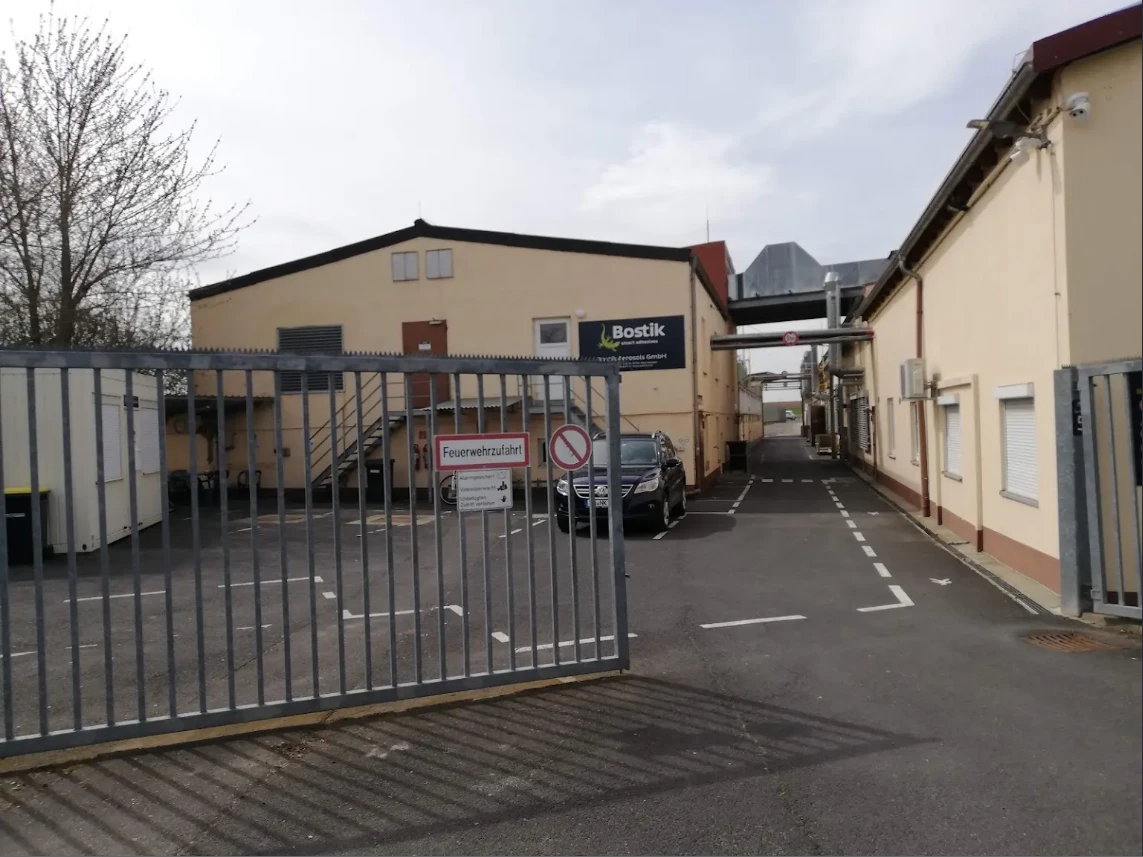 Galeriebild 3