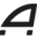 teilAuto Neckar-Alb eG logo