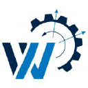 WINZE Präzisionstechnik logo