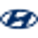 Logo von ASL Auto-Service Lichtblau GmbH