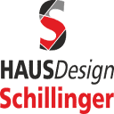 HausDesign Schillinger logo