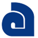 Logo von autohaus ENGELMANN