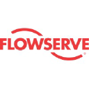 Logo von Flowserve