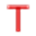 Taubenreuther GmbH logo