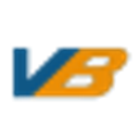 Verkehrsbetriebe Bachstein GmbH logo