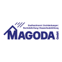 Avatar logo