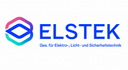 ELSTEK Ges. für Elektro-, Licht- und Sicherheitstechnik mbH logo