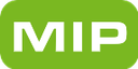 Logo von MIP Haustechnik