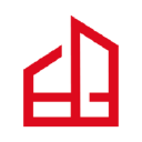 Bloehm Hausservice logo