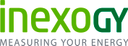 Logo von inexogy smart metering GmbH & Co. KG