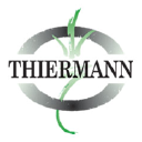 Logo von Thiermann GmbH & Co.KG