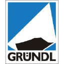Logo von Grundl-Bootsimport GmbH & Co Kg