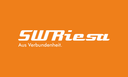 Logo von Stadtwerke Riesa GmbH