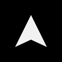 Avatar logo