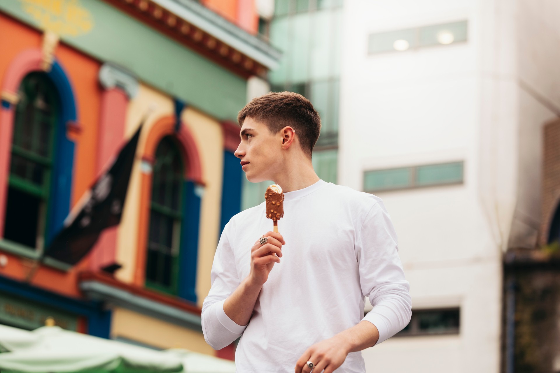 Firmenbanner PowerUs