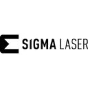 Logo von Sigma Laser GmbH