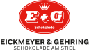 Eickmeyer & Gehring GmbH & Co. KG logo