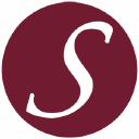 Vitalhotel Sonneck logo