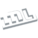 ML Metall-Concept GmbH logo