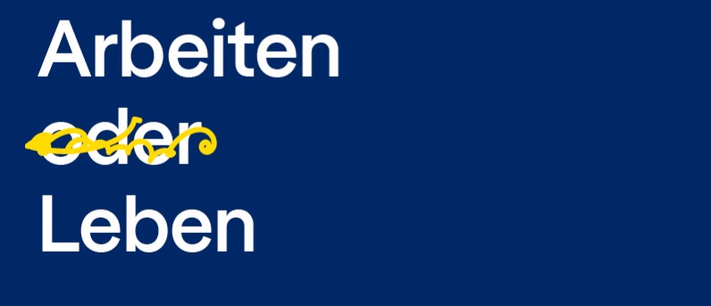 Firmenbanner PowerUs