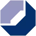 Logo von Handwerkskammer Halle (Saale)