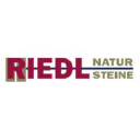 Hermann Riedl Natursteine logo
