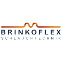 Brinkoflex GmbH logo