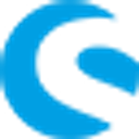 Gathmann GmbH & Co. KG logo