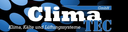 Logo von Clima TEC GmbH