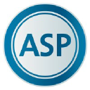 ASP Autosalon Berlin GmbH logo