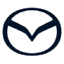 Avatar logo