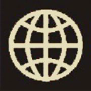 Logo von Eilers Reifen