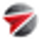 Kurzius Aerospace GmbH logo