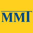 MMT Mecklenburg-Strelitzer Montage und Tiefbau GmbH logo