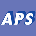 Logo von Autohaus Plauener Strasse GmbH