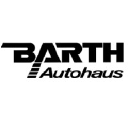 Logo von Autohaus Friedrich Barth