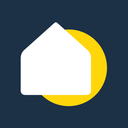 Logo von Limes Heiztechnik
