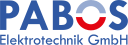 Logo von PABOS Elektrotechnik GmbH