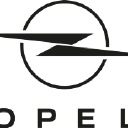 Logo von Autohaus Müller