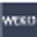 Weko Ceramic GmbH logo