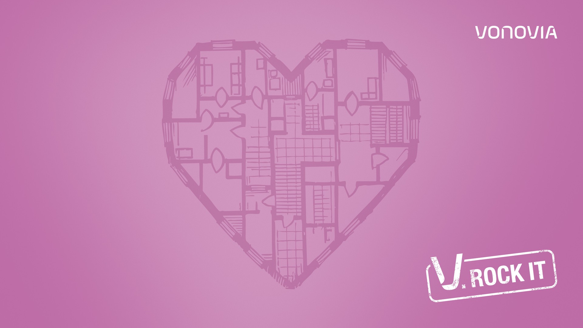 Firmenbanner PowerUs