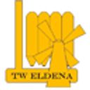 Logo von Trockenwerk Eldena GmbH