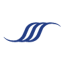 WPD Wartungs- und Prüfungsdienst GmbH logo