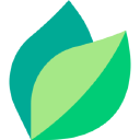 Kügel Service GmbH logo