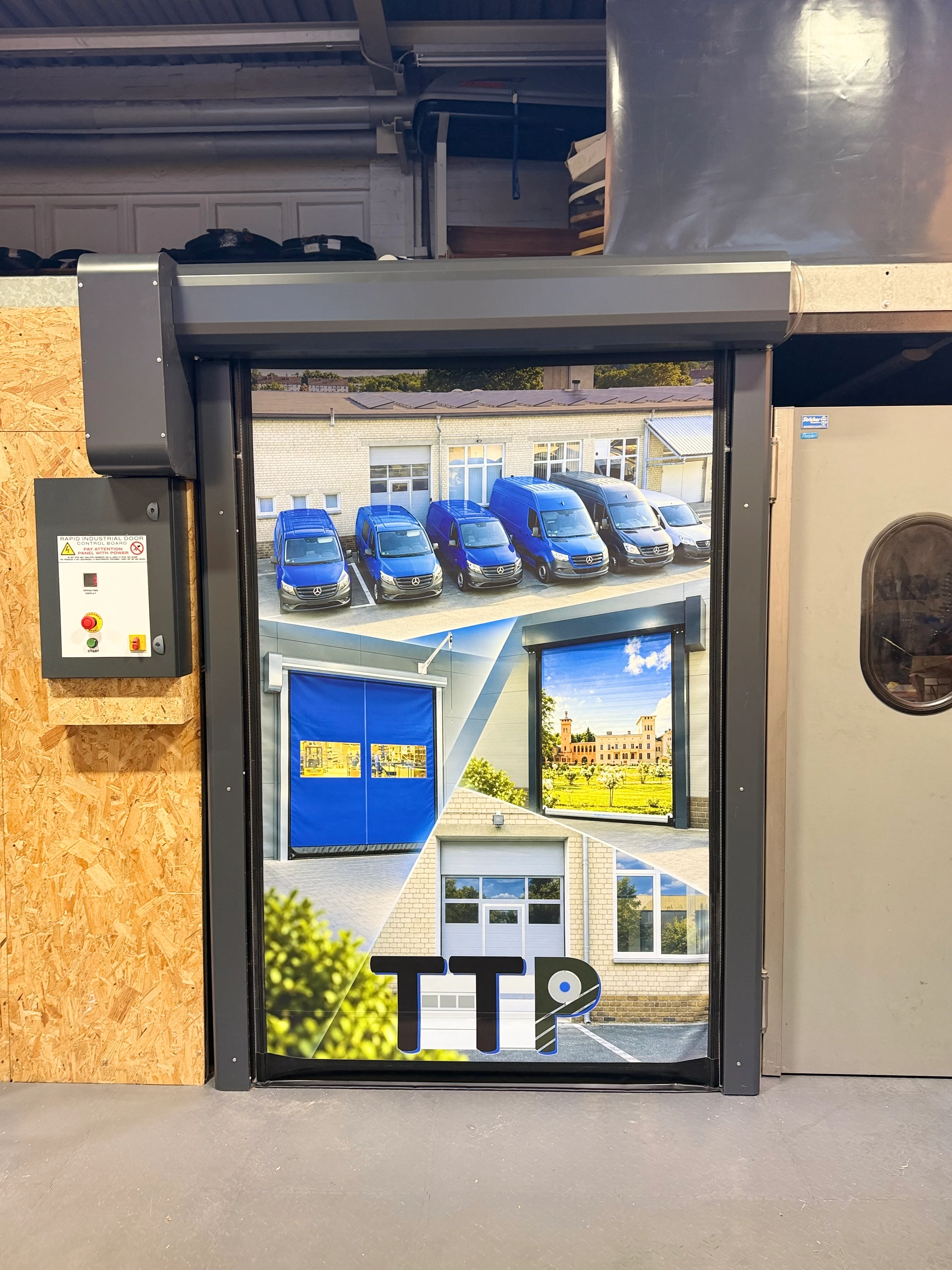 Galeriebild 3