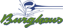 J & A Burghaus GmbH logo