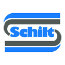 Karl Schilt GmbH logo